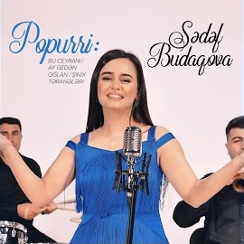 Popurri