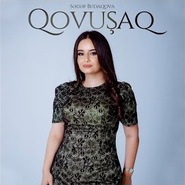 Qovuşaq