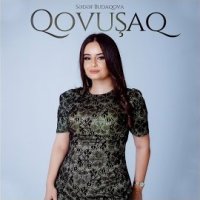 Qovuşaq