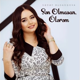 Sen Olmasan Ölerem