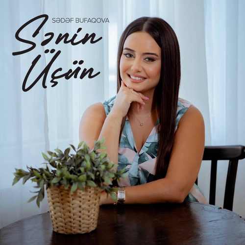 Senin Üçün