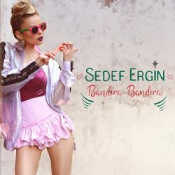 Bandıra Bandıra