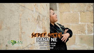 Bana Ne