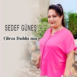 Çilem Doldu Mu