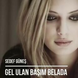 Yanımda Sen Olmayınca