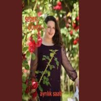 Ayrılık Saati