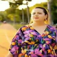 Sensiz Olamam Ben