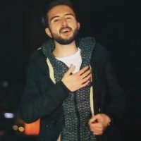 İnşallah Sonu Hayırdır