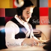Senden Olmaz Bi Yol