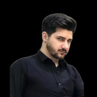 Anlamsız Heceler