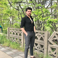 Ben Böylemiydim