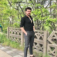 Ben Böylemiydim