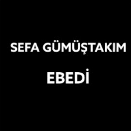 Ebedi