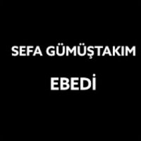 Ebedi