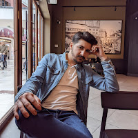 Giderim
