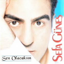 Sen Olacaksın
