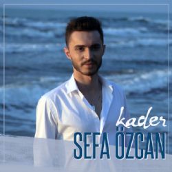 Kader
