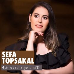Aşk Bizi Ziyan Etti