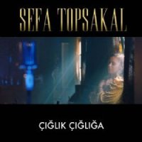 Çığlık Çığlığa