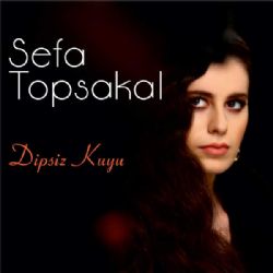 Dipsiz Kuyu