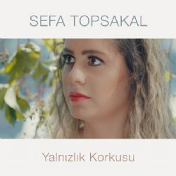 Yalnızlık Korkusu