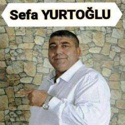 Boşu Boşuna