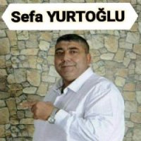 Boşu Boşuna
