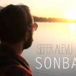 Sonbahar