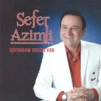 İçiyorsam Sebebi Var