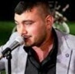 Sensiz Yaşıom