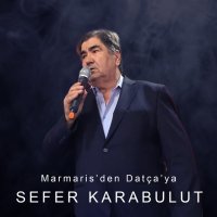 Marmaristen Datçaya