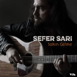Sakın Gelme