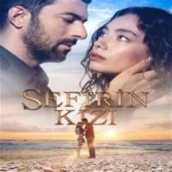 Sefirin Kızı Dizi Müzikleri