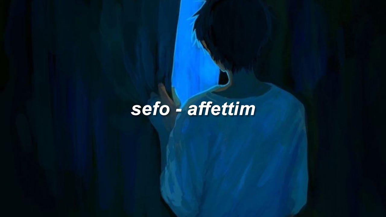 Affettim