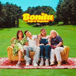 Bonita