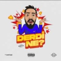 Derdi Ne