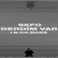 Derdim Var