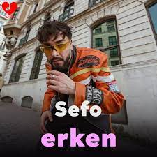 Erken