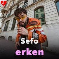 Erken