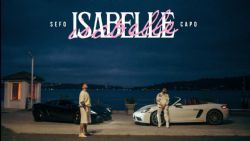 İsabelle