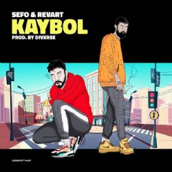 Kaybol
