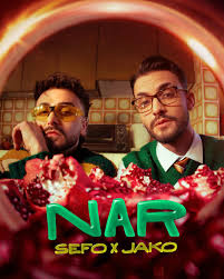 NAR