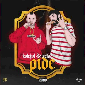 Pide