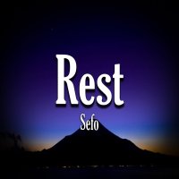 Rest
