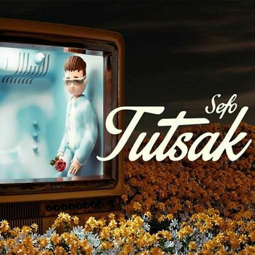 Tutsak