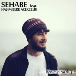 Benim Ol Yada Git