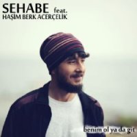 Benim Ol Yada Git