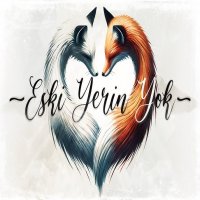 Eski Yerin Yok