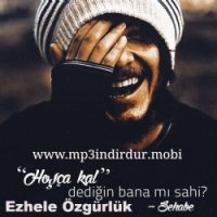 Ezhele Özgürlük