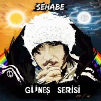 Güneş Serisi